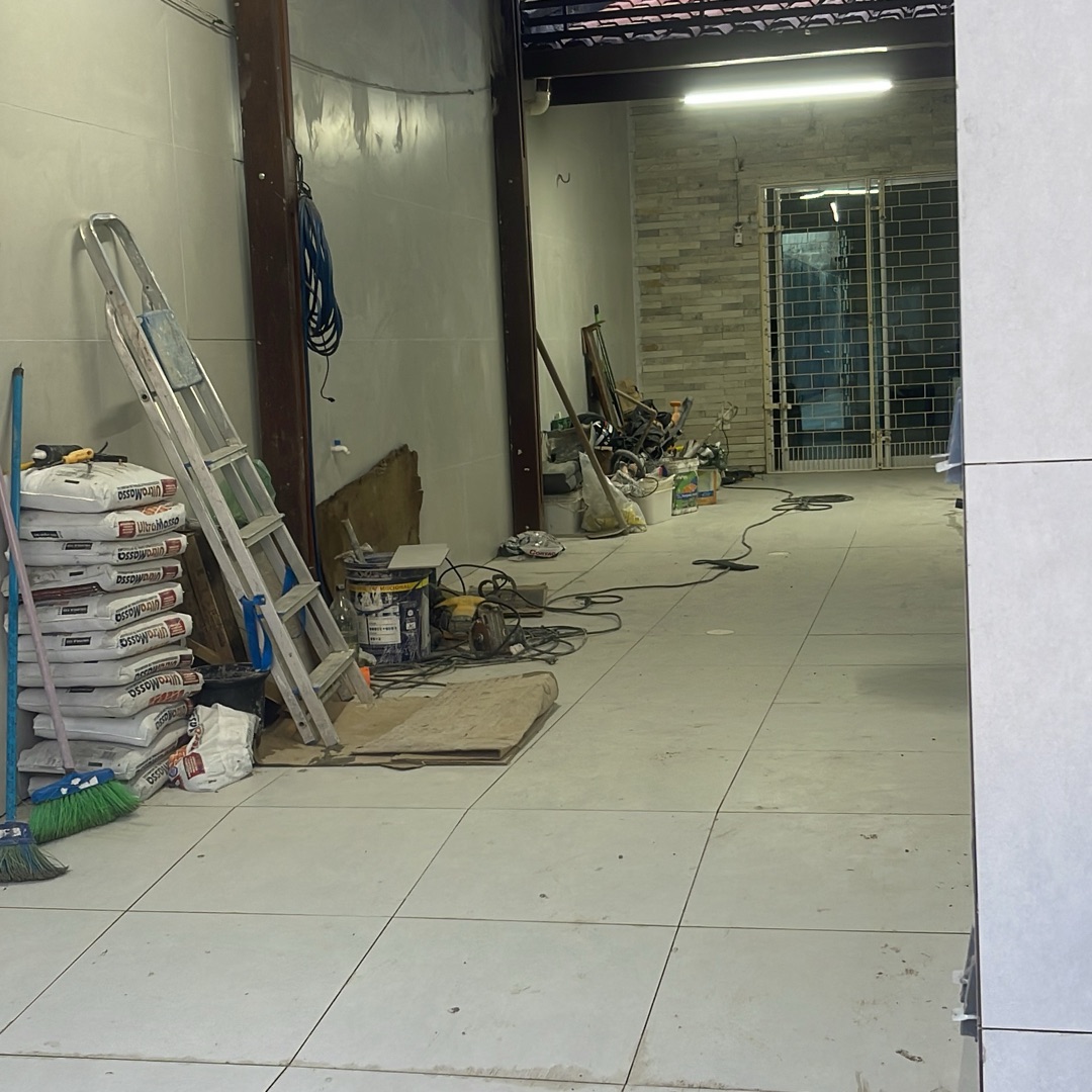 Trabalho de Francisco Igor Monteiro Gadelha