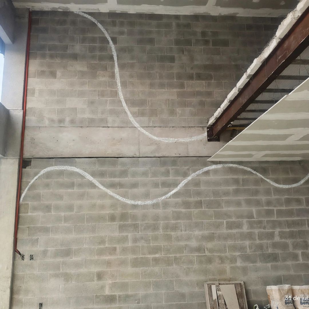 Trabalho de Edivando Braga Ferreira