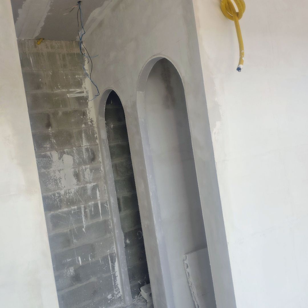 Trabalho de Edivando Braga Ferreira