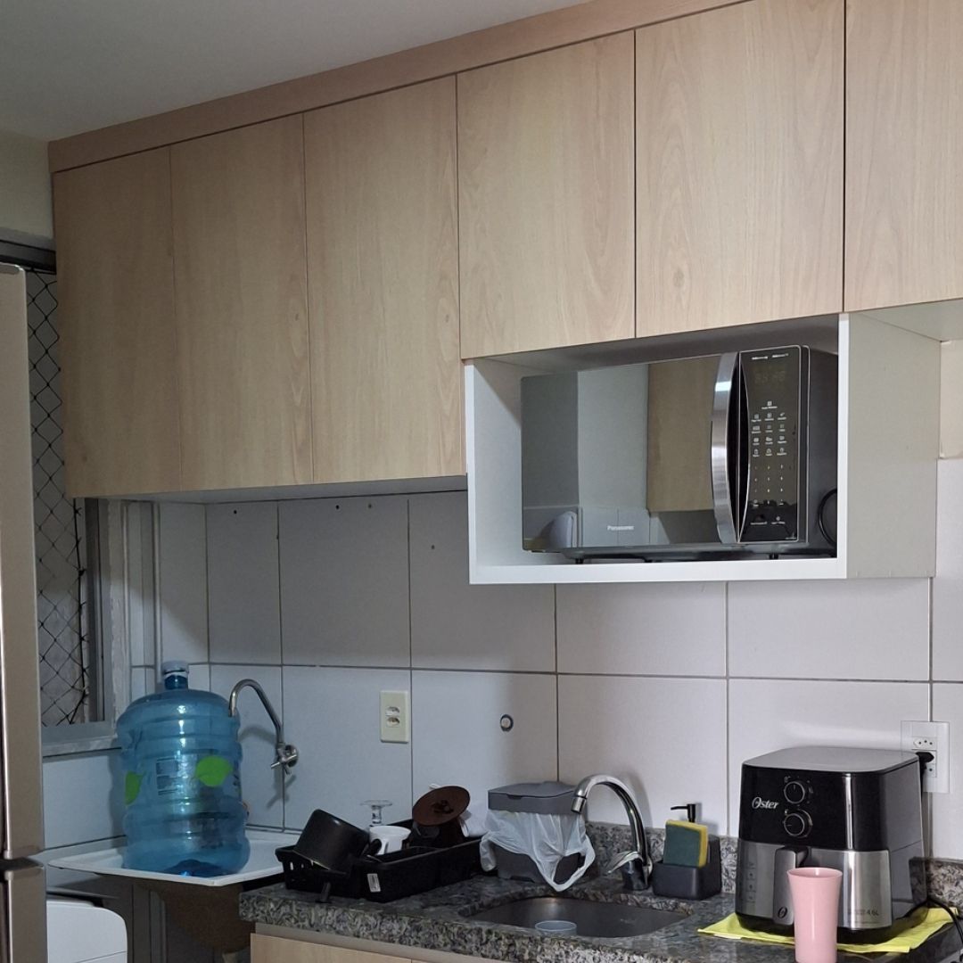 Trabalho de Francisco Flansmar Silva Dos Santos