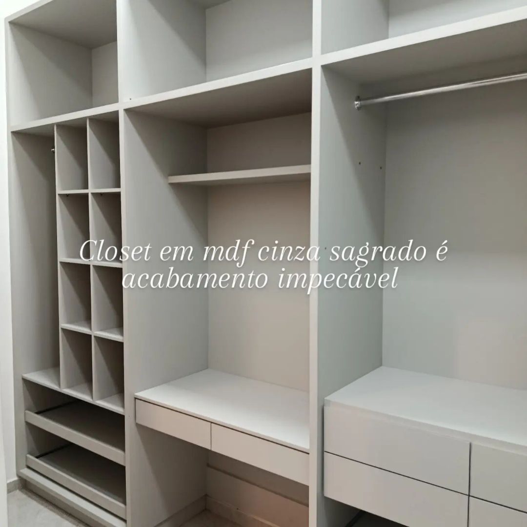 Trabalho de Antônio Thiago Bonifácio De Lima