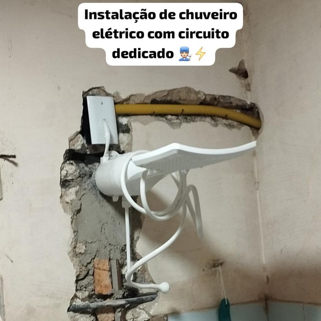Trabalho de Eletro 16.3 Cavalcante