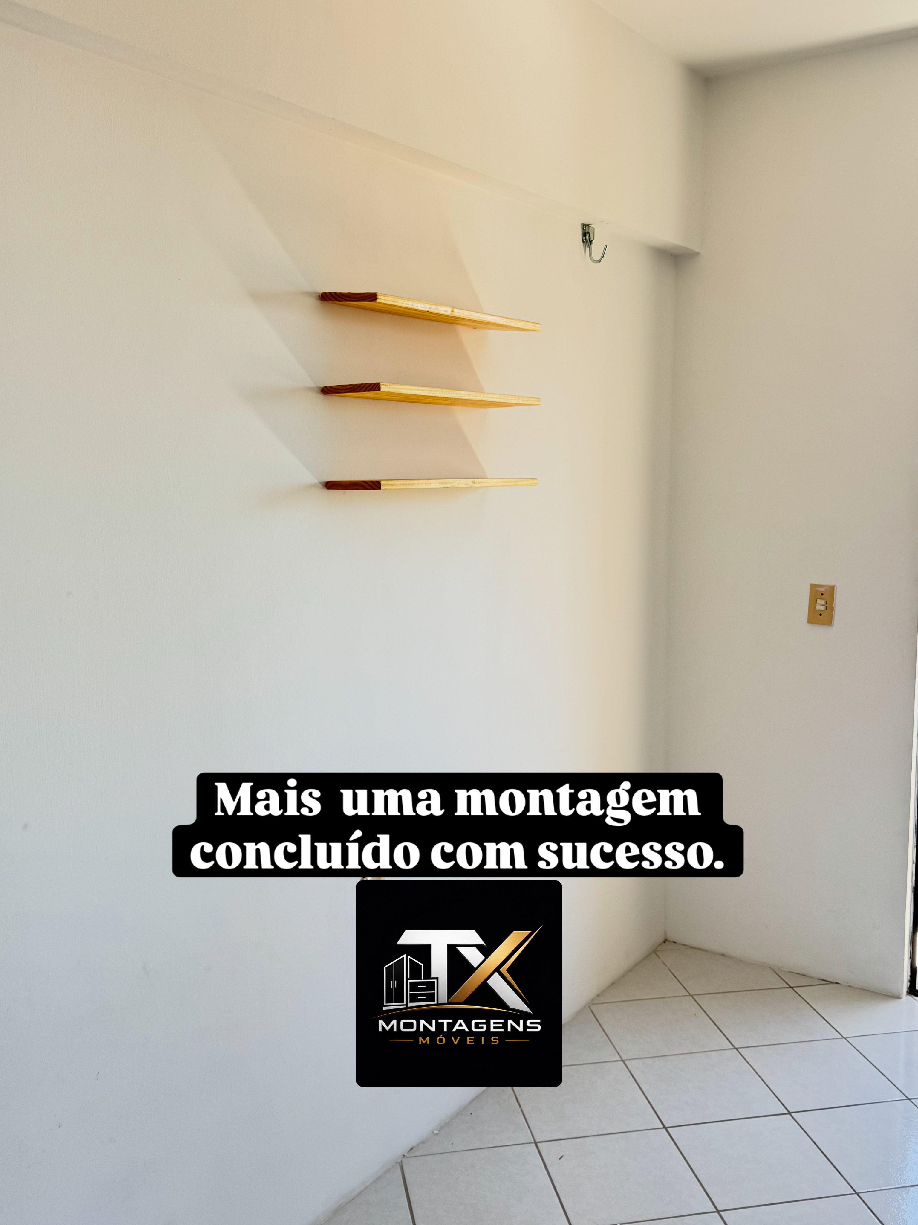 Trabalho de Tiago Barbosa E Silva