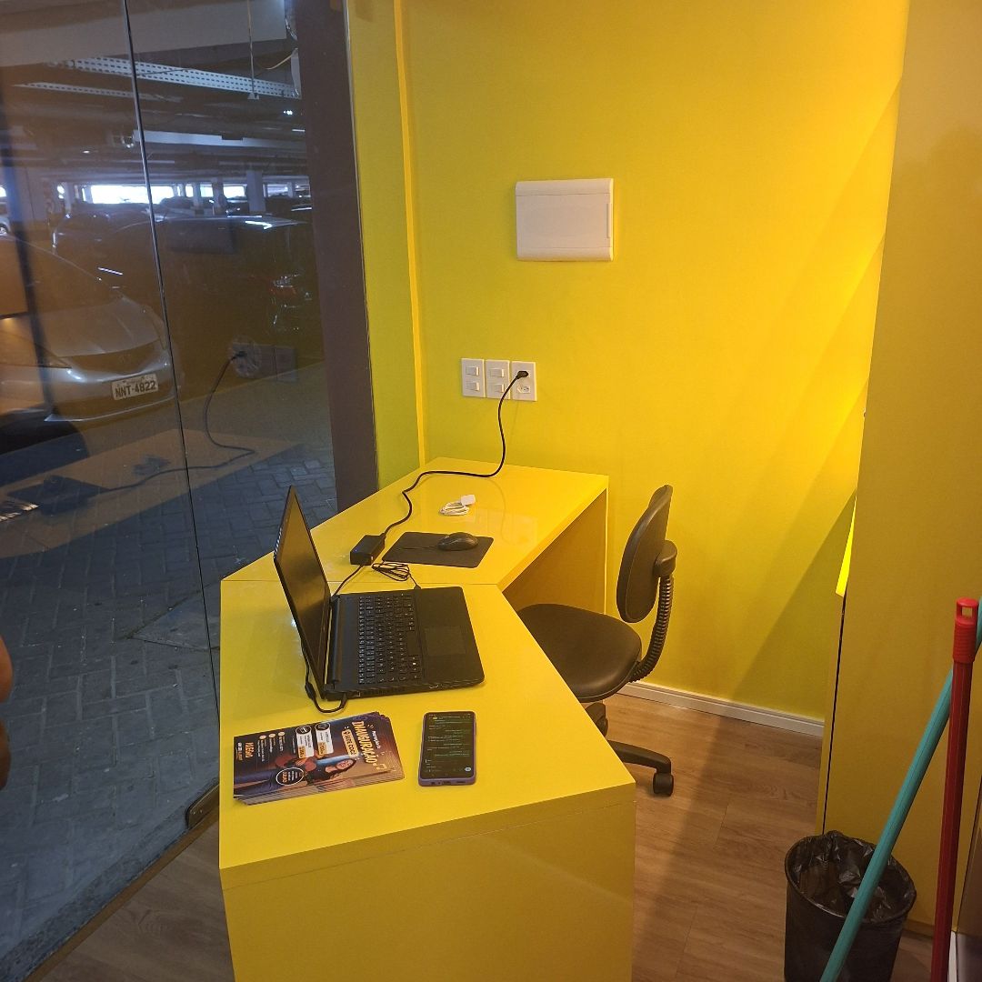 Marcenaria mano móveis, você idealiza o seu projeto e nós realizamos. 