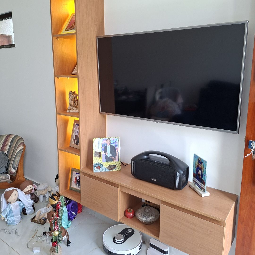 Trabalho de Germano Pereira Dos Santos