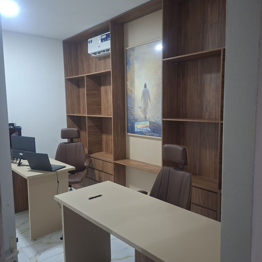 Trabalho de Germano Pereira Dos Santos