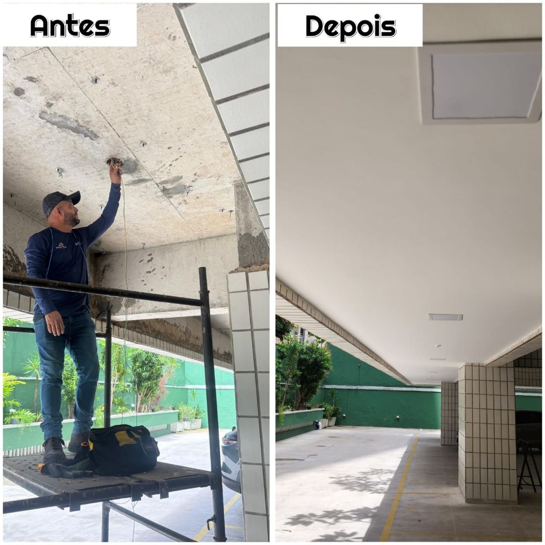 Trabalho de José Erivan Costa Da Silva
