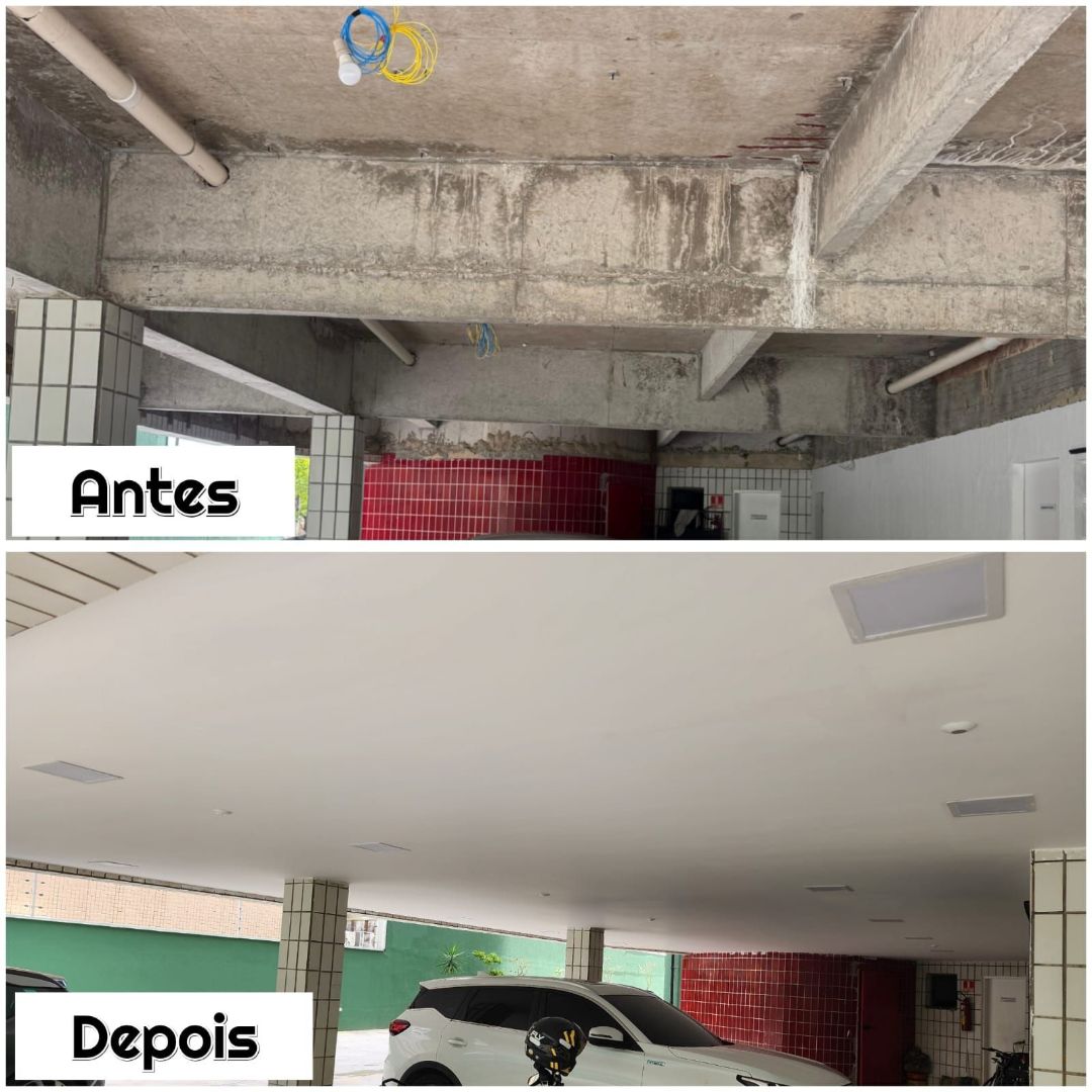 Trabalho de José Erivan Costa Da Silva