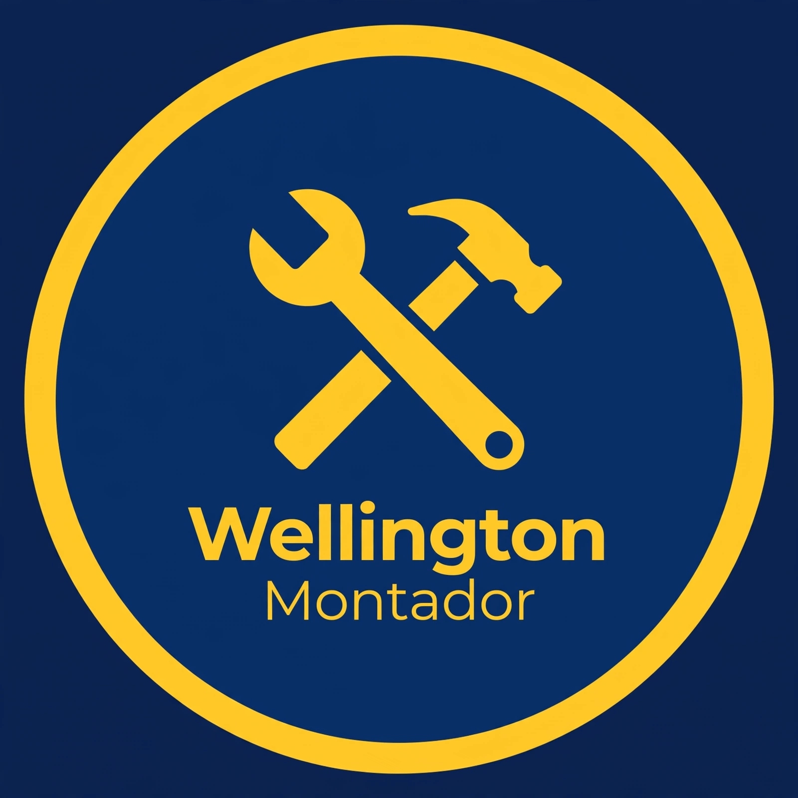 Trabalho de John Wellington Alves Gonçalves
