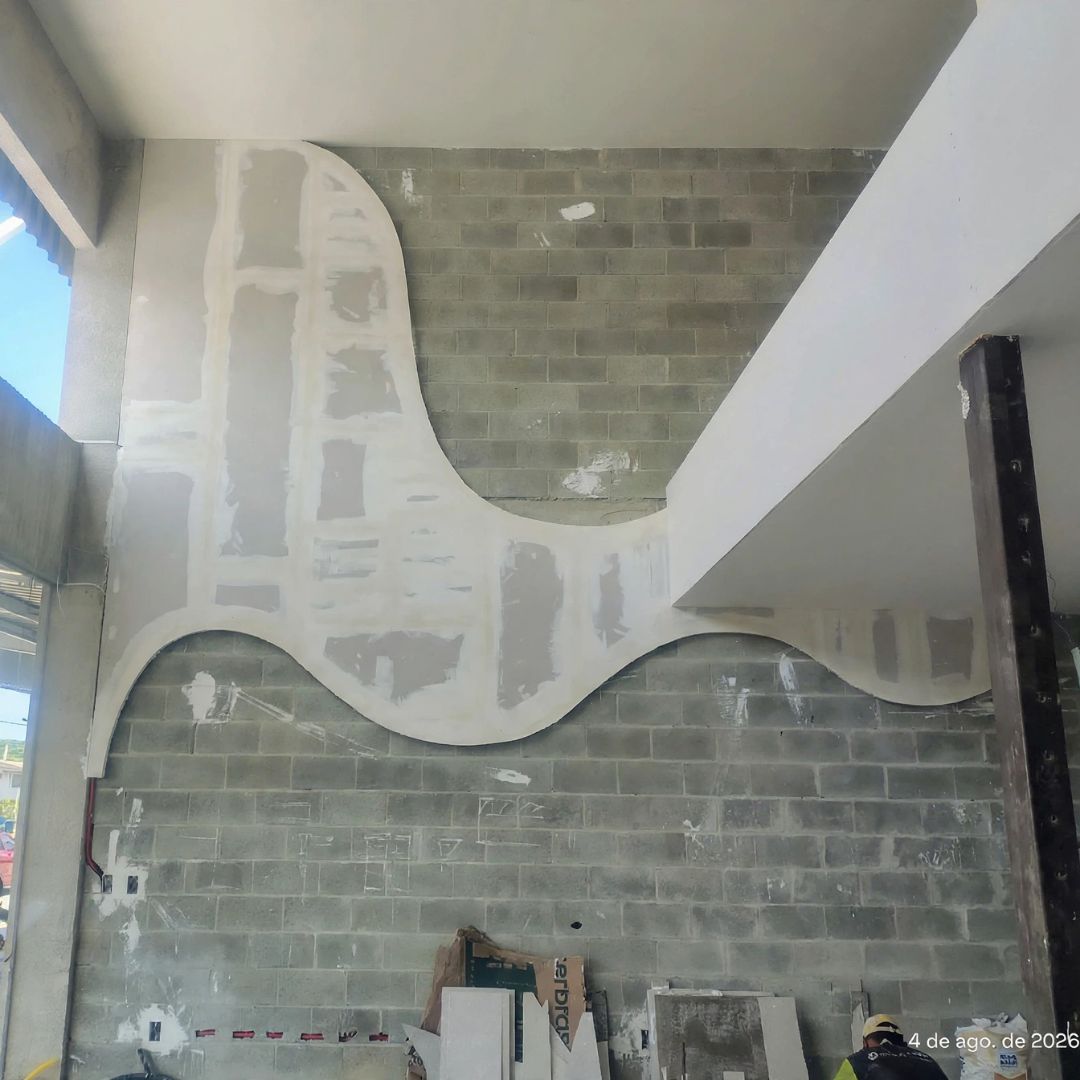 Trabalho de Edivando Braga Ferreira