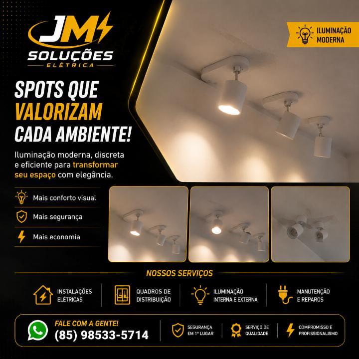 Trabalho de Jermiliano Silva