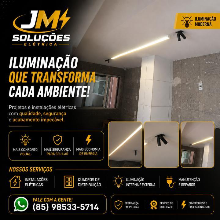 Trabalho de Jermiliano Silva