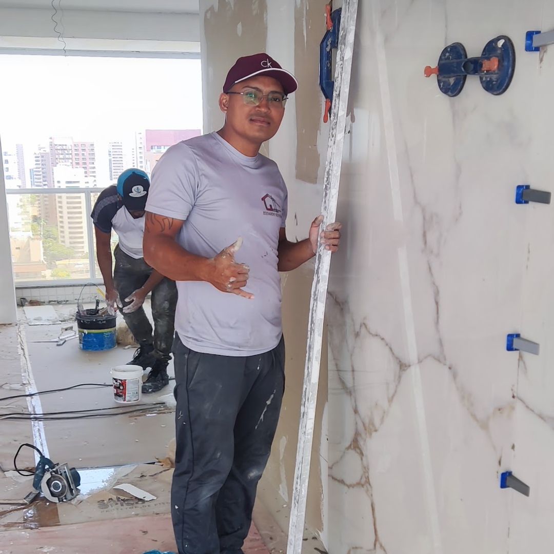 Trabalho de Edivando Braga Ferreira