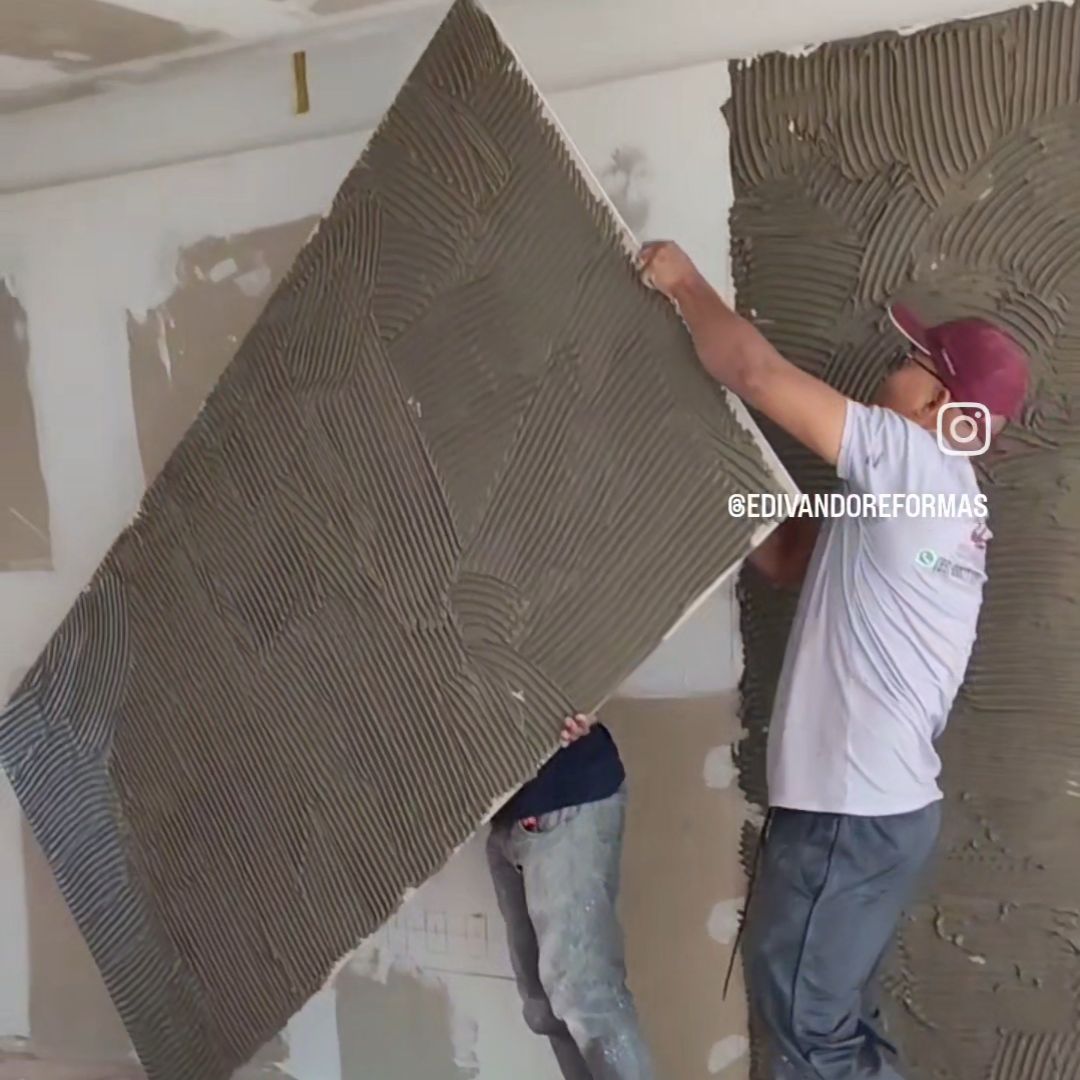 Trabalho de Edivando Braga Ferreira