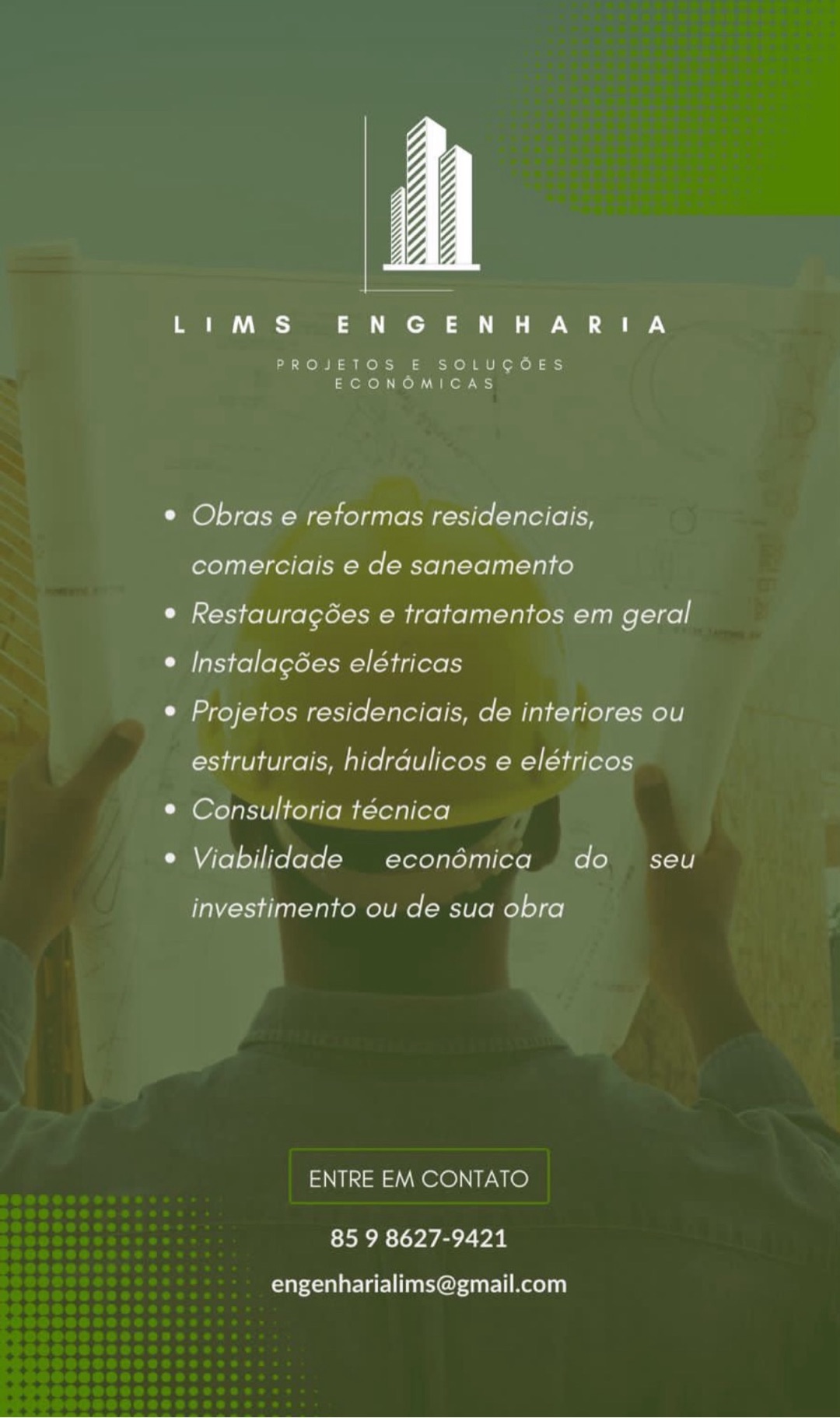 Trabalho de Jose Henrique Lima Magalhaes