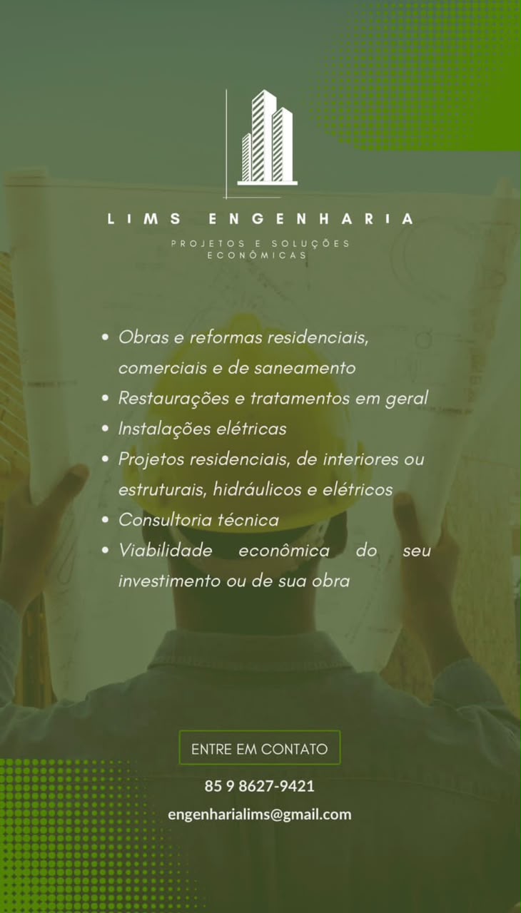 Trabalho de Jose Henrique Lima Magalhaes