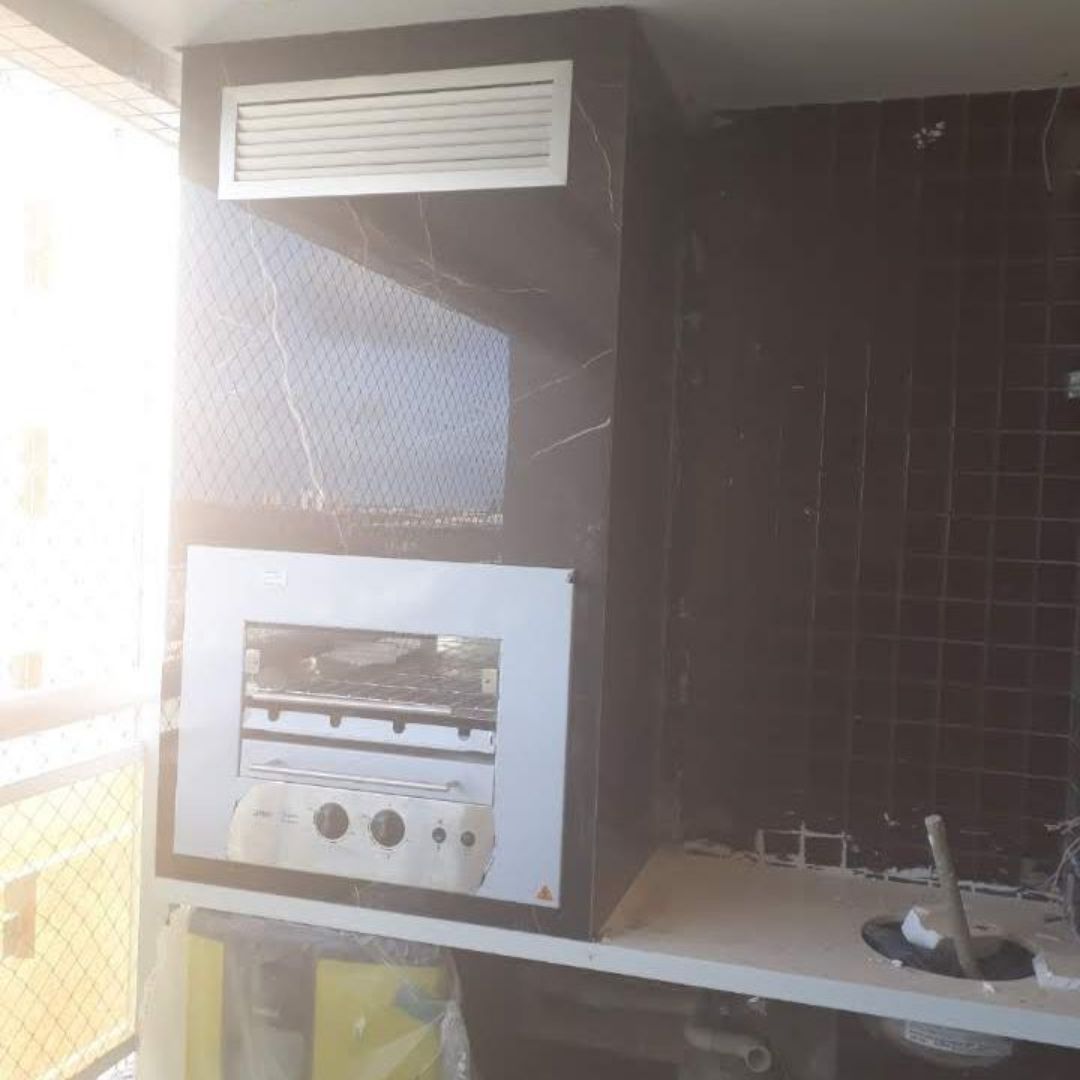 Trabalho de Edivando Braga Ferreira