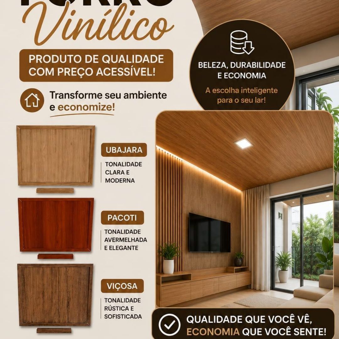 Trabalho de Francisco Gomes