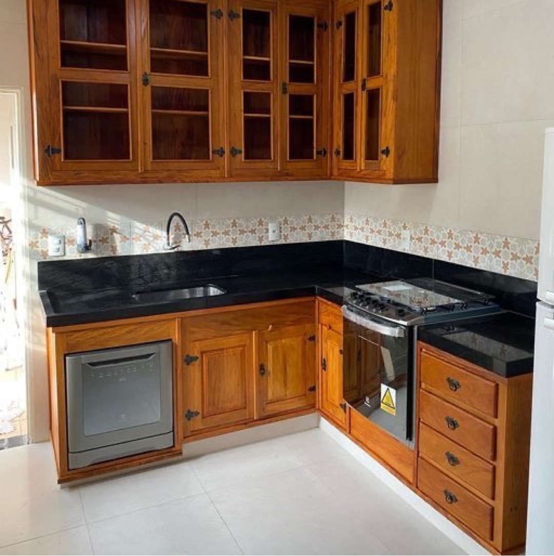 Venha planejar seus móveis comigo! 🏠🪑