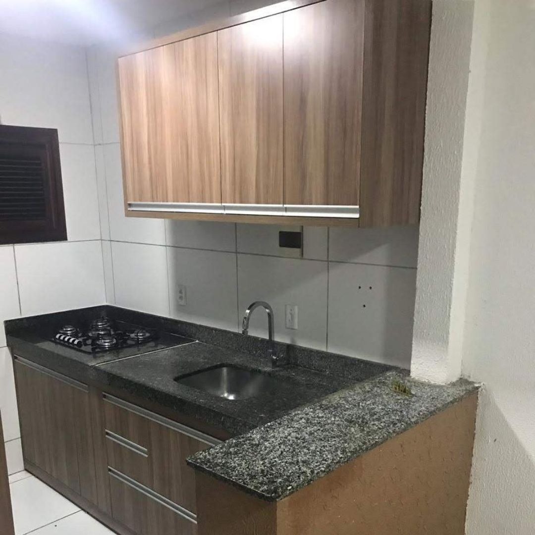 Trabalho de Antônio Erinaldo Silveira Feitoza
