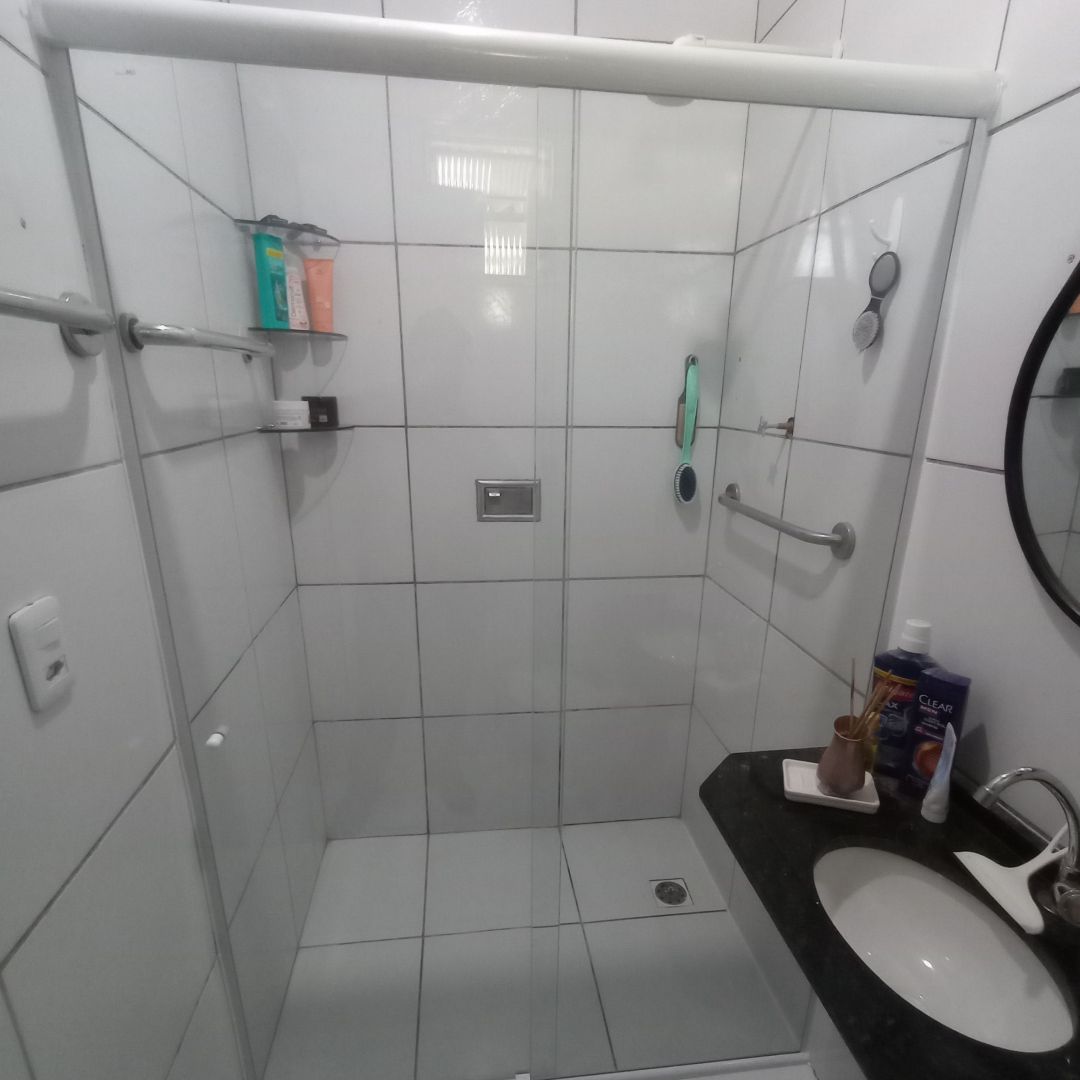 Trabalho de Robson Rodrigues De Almeida 