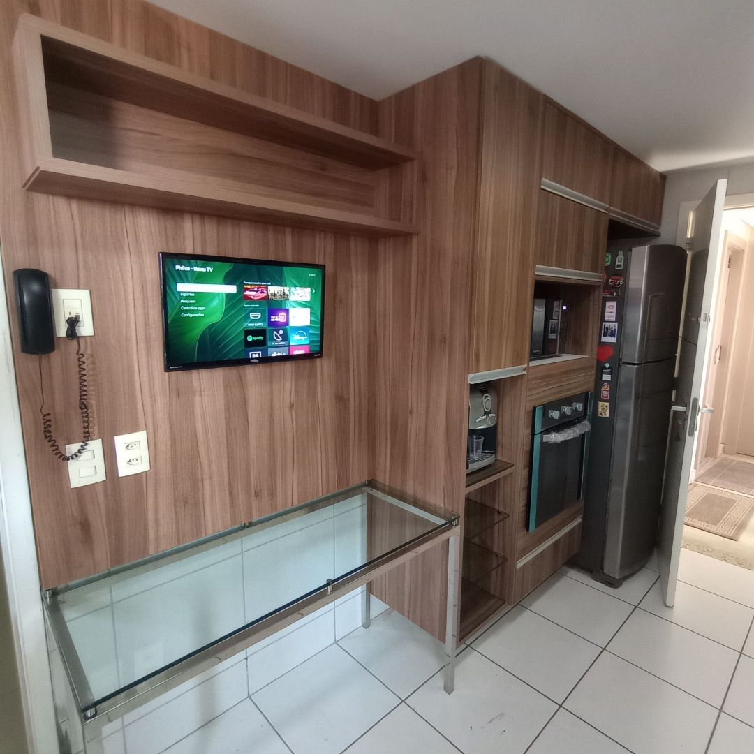 Trabalho de Robson Rodrigues De Almeida 