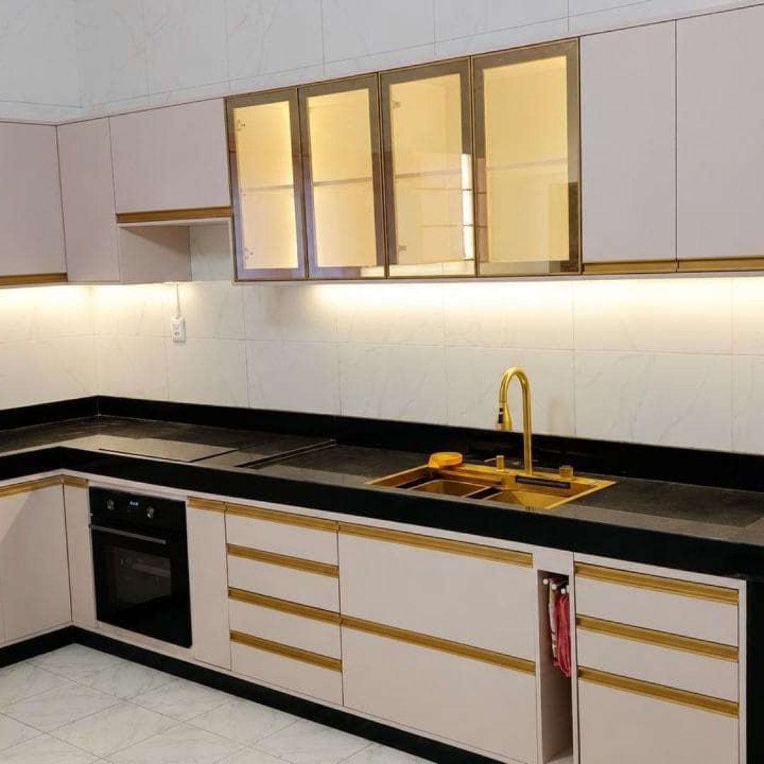 Trabalho de Alexsandro Alves Cavalcante