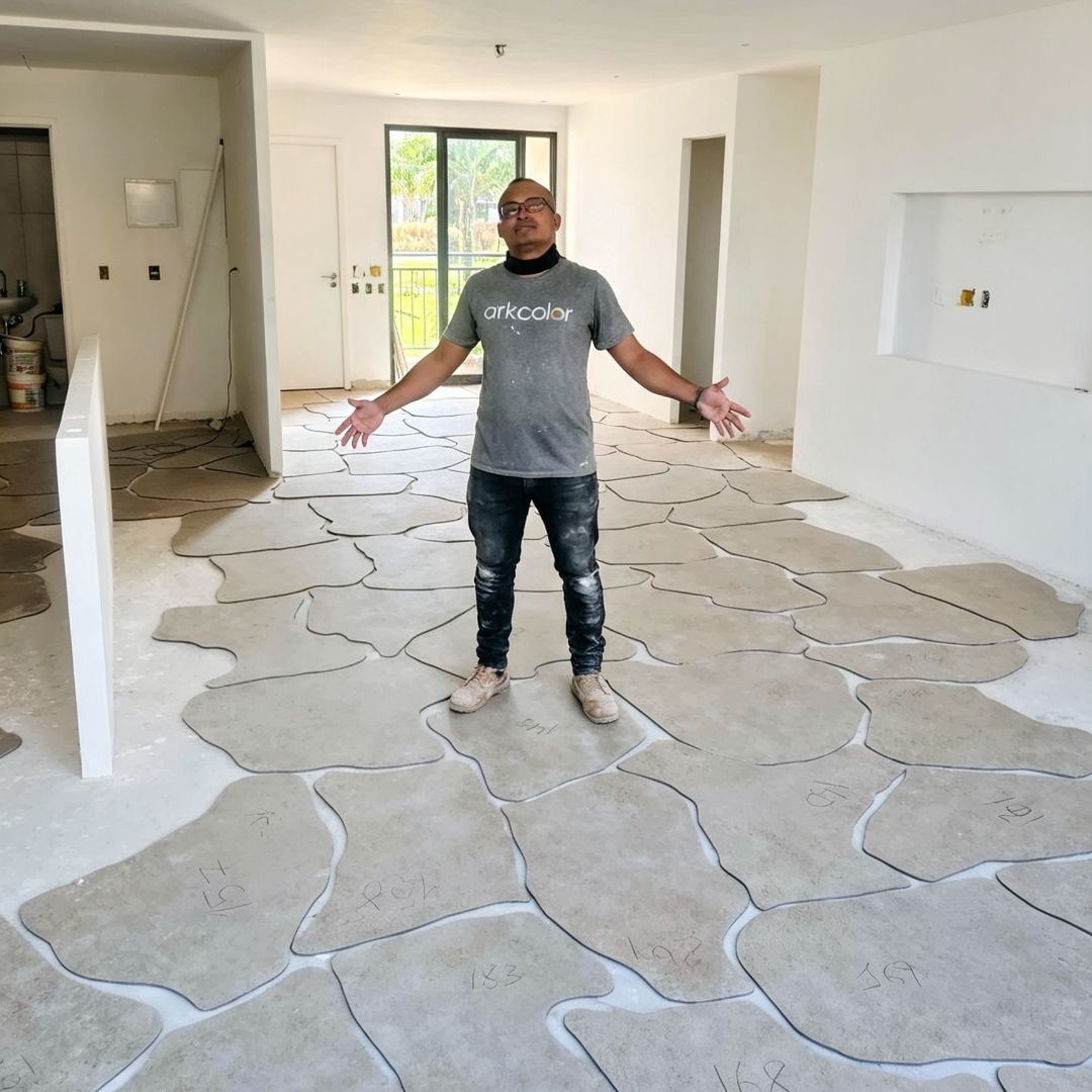 Trabalho de Edivando Braga Ferreira
