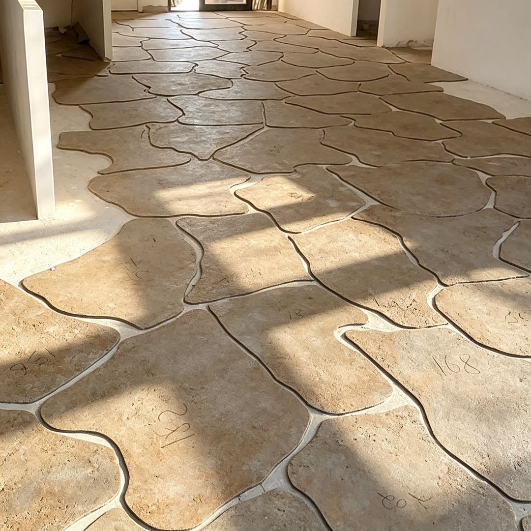 Trabalho de Edivando Braga Ferreira