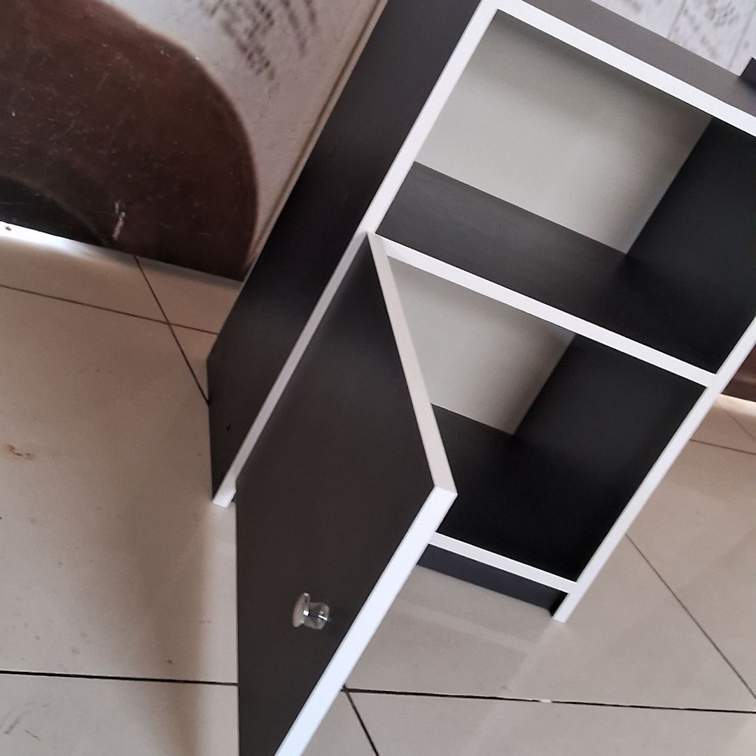 Trabalho de BM Móveis