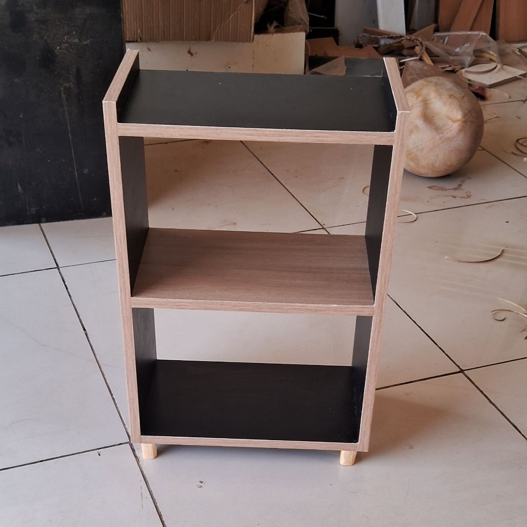 Trabalho de BM Móveis