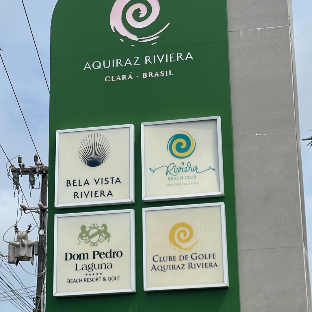 Trabalho de O Marceneiro Móveis Projetados