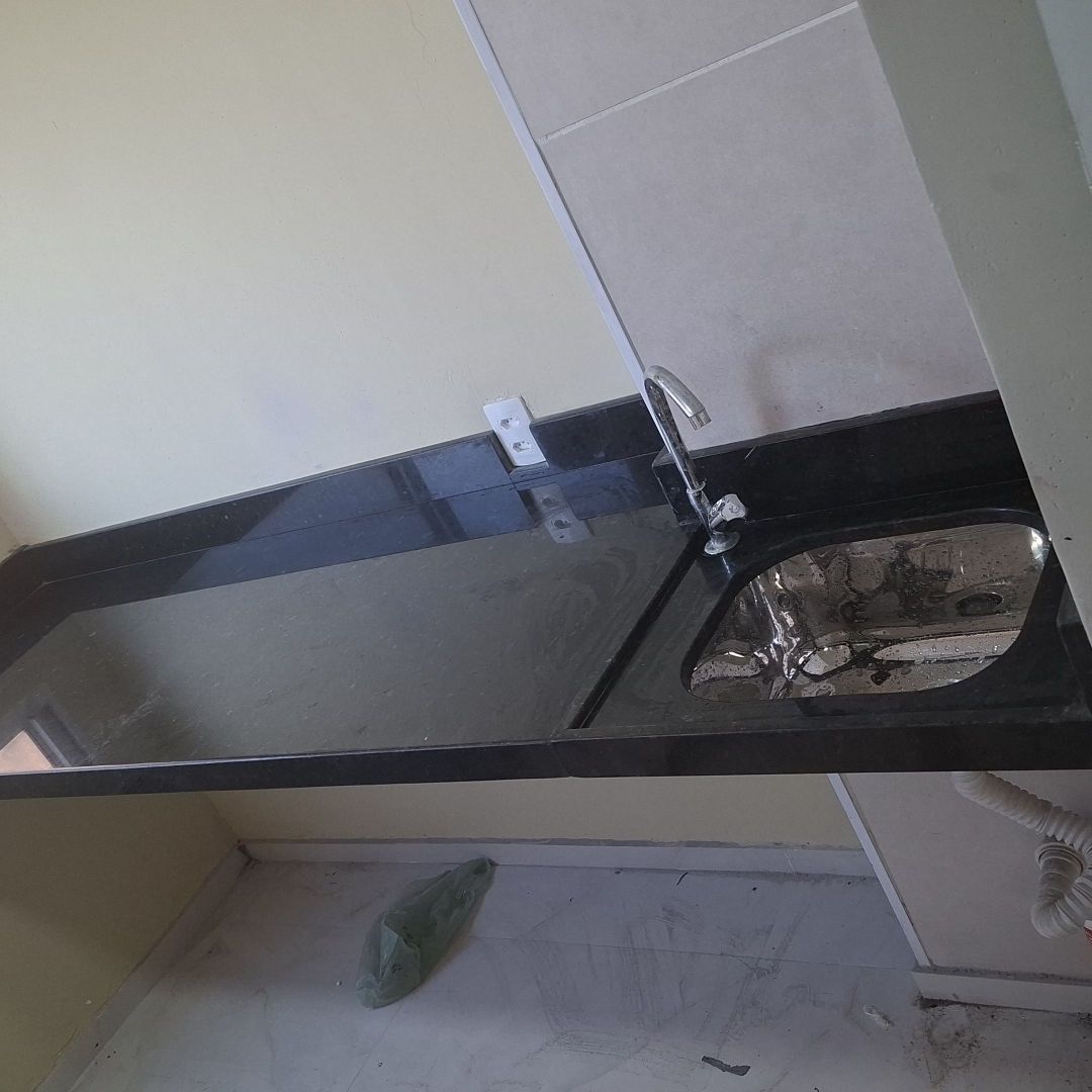 Trabalho de Artegran