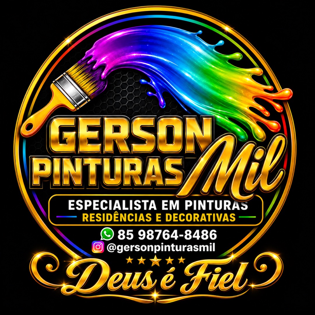 Trabalho de Francisco Gerson Pereira 
