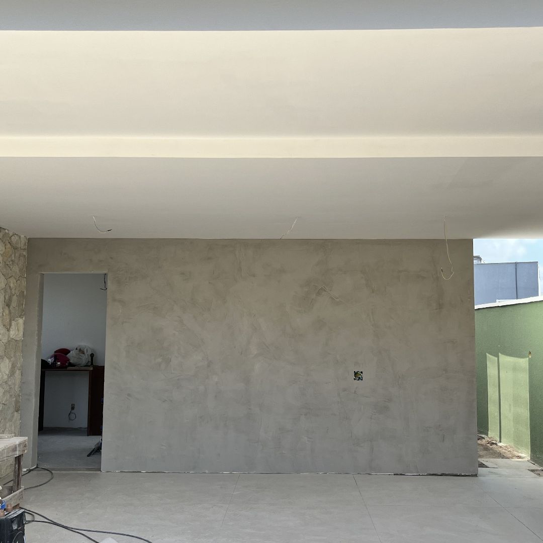 Trabalho de  Lázaro Neris 
