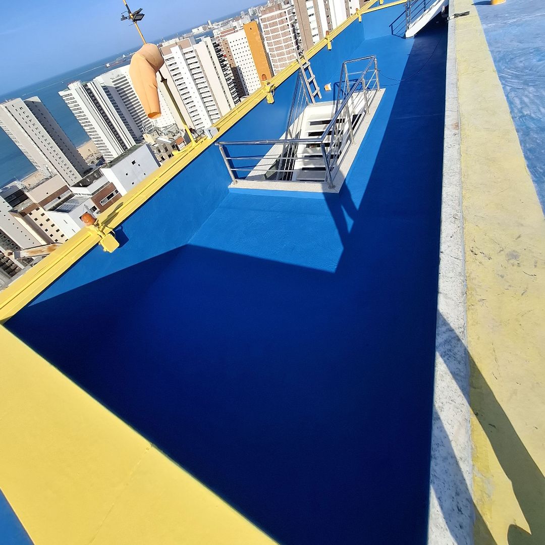 Trabalho de  Lázaro Neris 