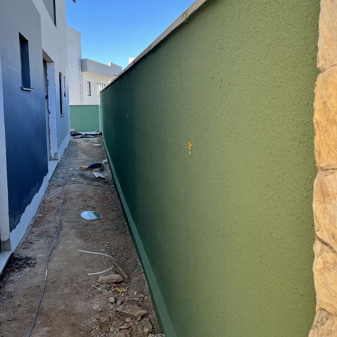 Trabalho de  Lázaro Neris 
