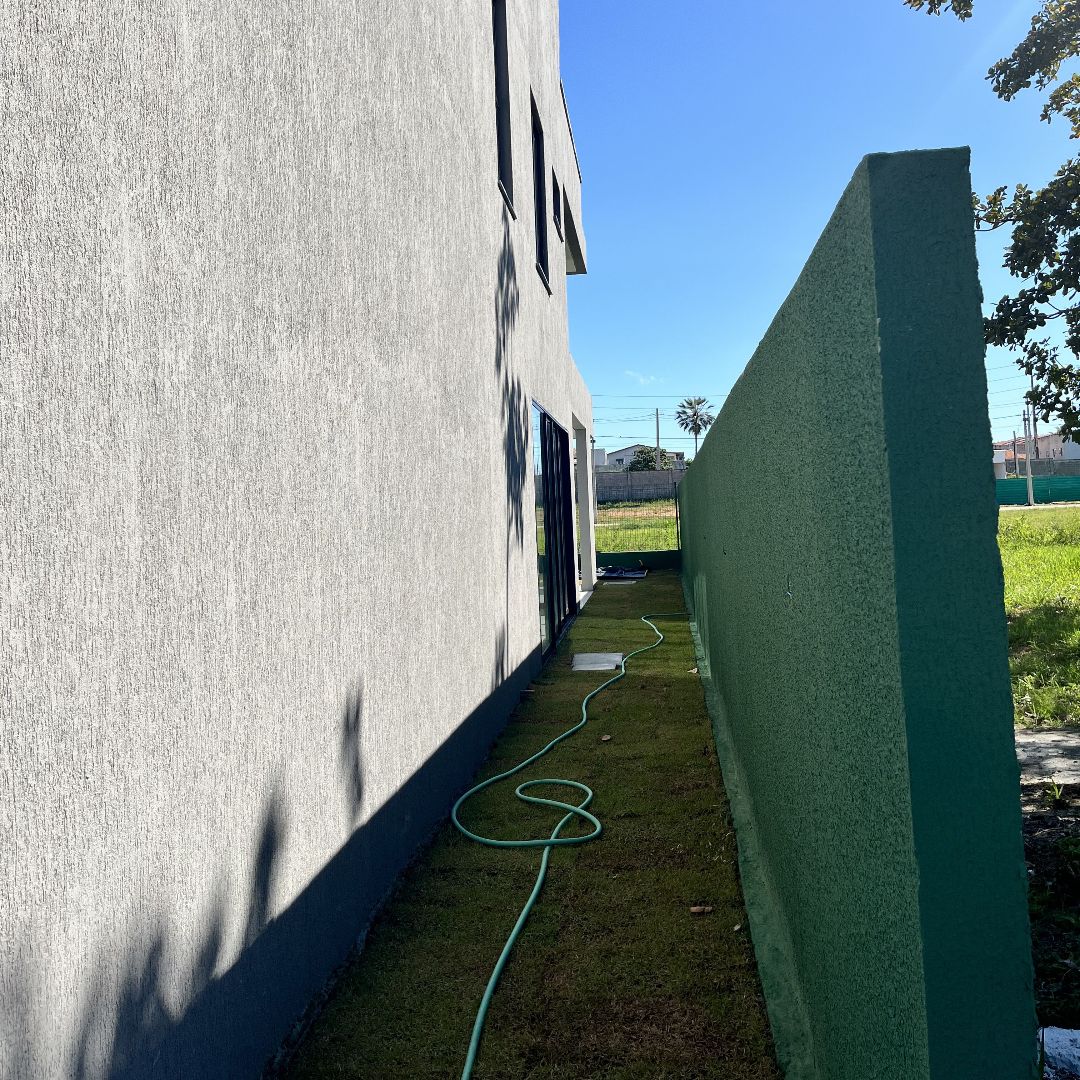 Trabalho de  Lázaro Neris 