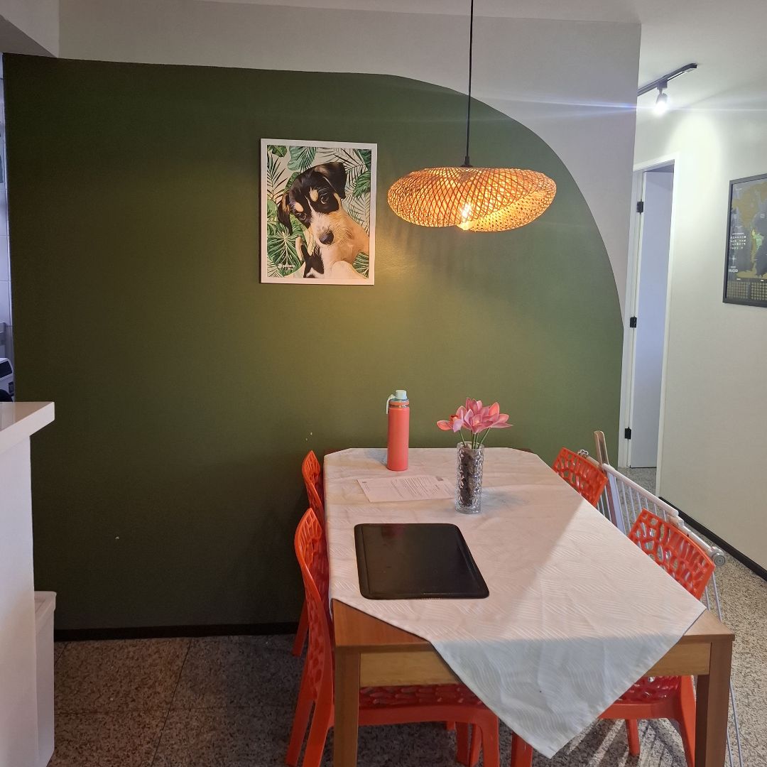 Trabalho de  Lázaro Neris 