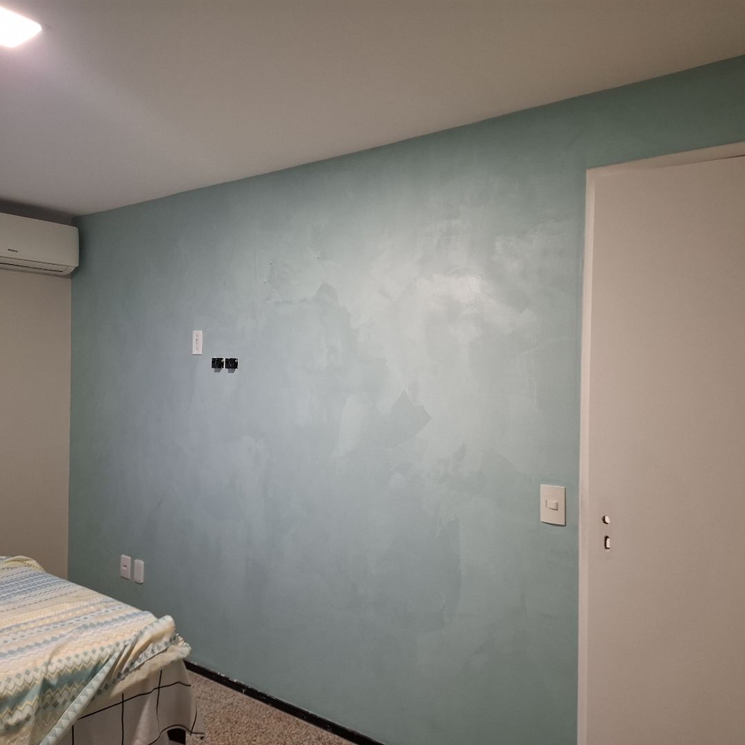 Trabalho de  Lázaro Neris 