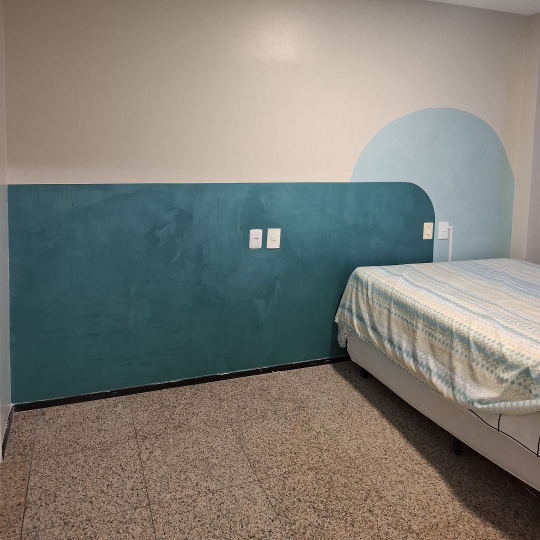 Trabalho de  Lázaro Neris 