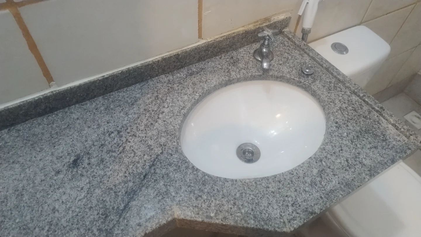 Trabalho de Lucivando Gomes Santiago