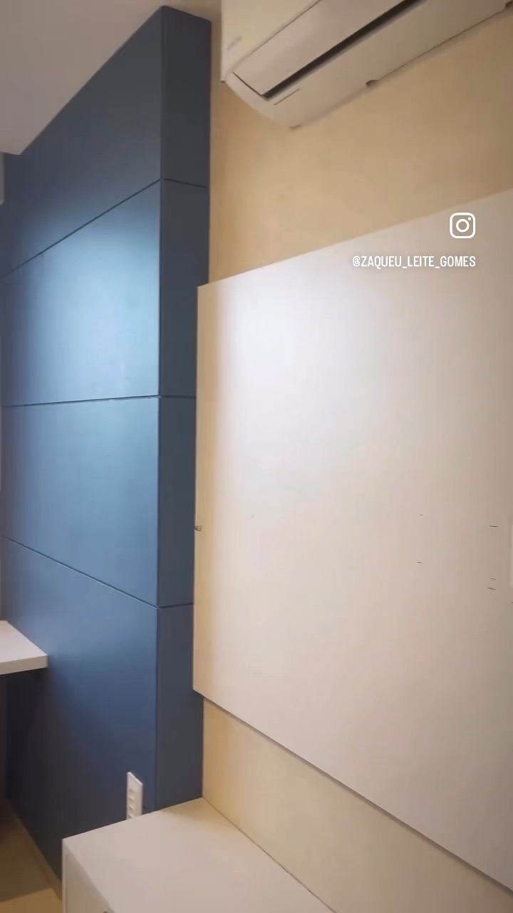 Trabalho de O Marceneiro Móveis e Projetos 