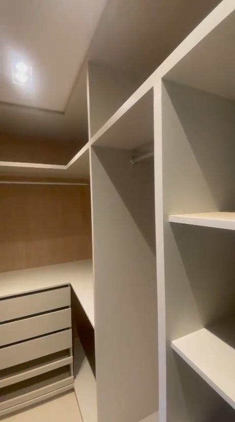 Trabalho de O Marceneiro Móveis e Projetos 