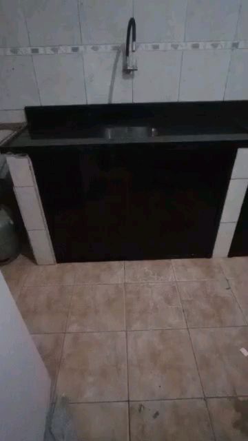 Trabalho de Robson Rodrigues De Almeida 