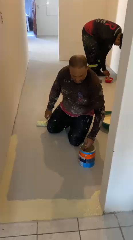 Trabalho de João Rogério Silva Costa 