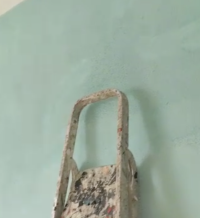 Trabalho de Gildenia Mesquita