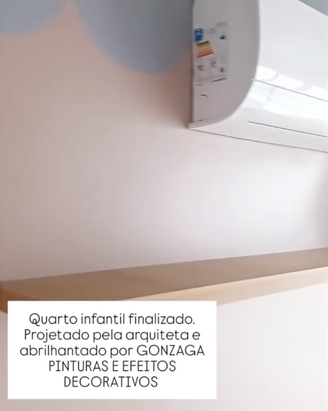Trabalho de Gonzaga Sousa 