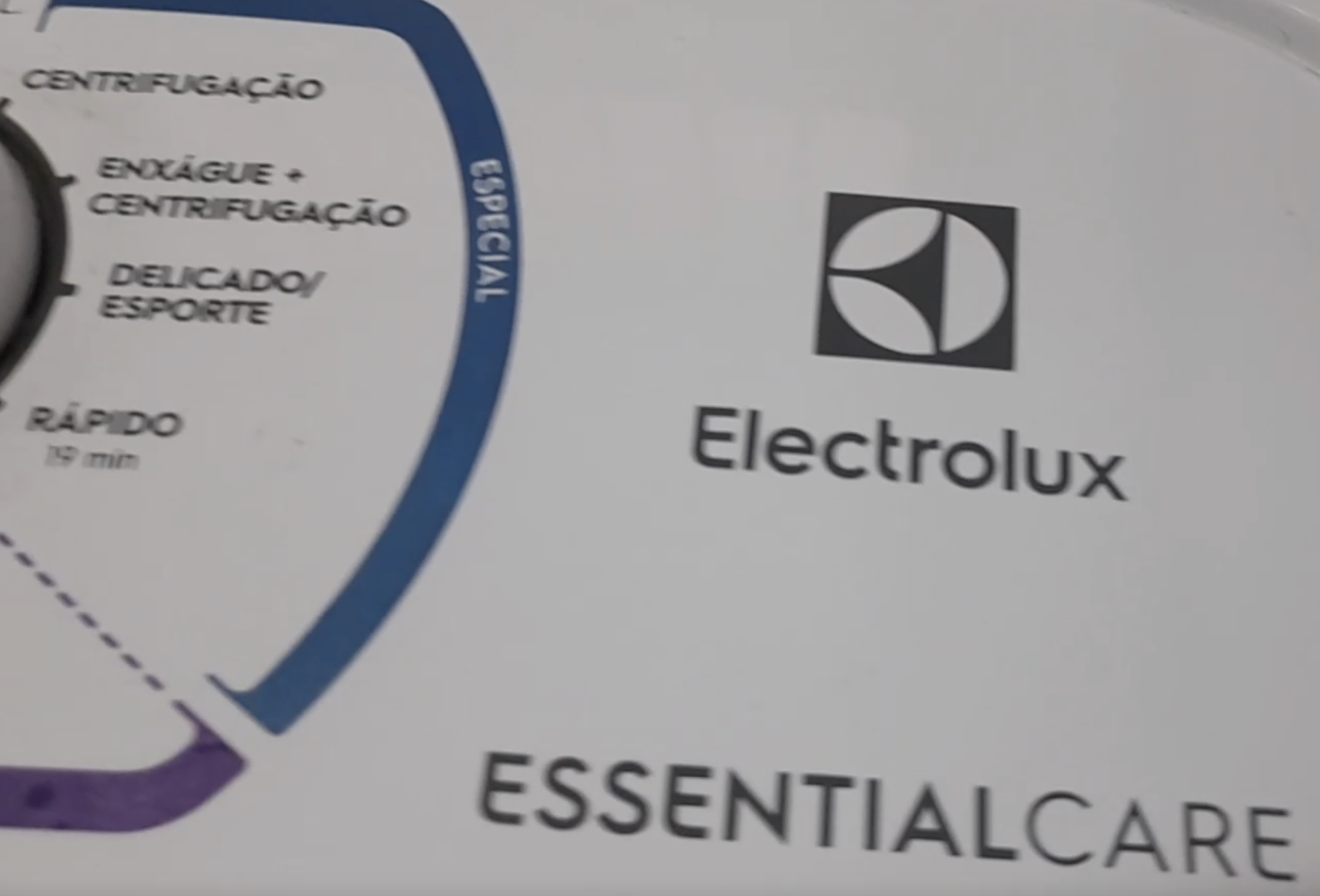 Trabalho de Jacó Pontes Dias 
