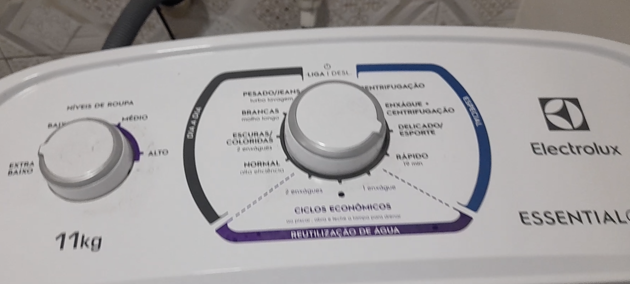 Trabalho de Jacó Pontes Dias 